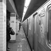 Two People Killed, Another Hurt In Three Separate Subway Incidents